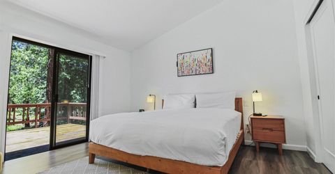 4175 Beaumont Road, Carnelian Bay, CA 96140 Photo