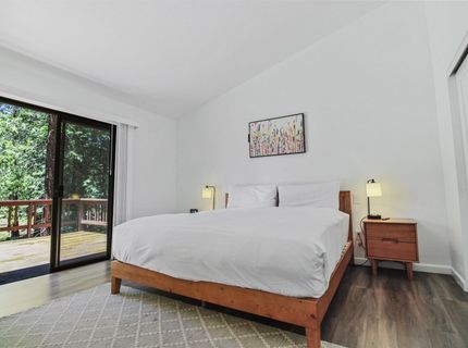 4175 Beaumont Road, Carnelian Bay, CA 96140 Photo