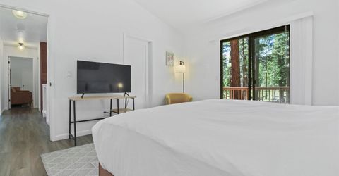 4175 Beaumont Road, Carnelian Bay, CA 96140 Photo