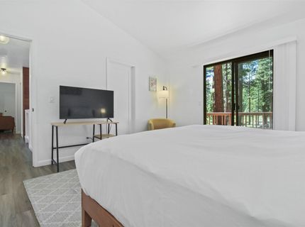4175 Beaumont Road, Carnelian Bay, CA 96140 Photo