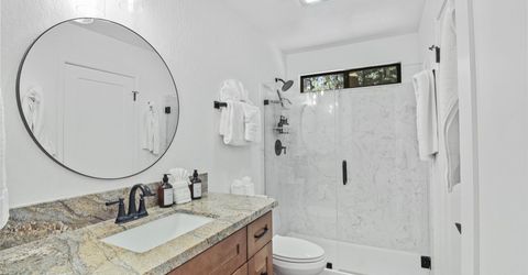 4175 Beaumont Road, Carnelian Bay, CA 96140 Photo