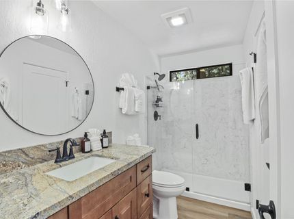 4175 Beaumont Road, Carnelian Bay, CA 96140 Photo