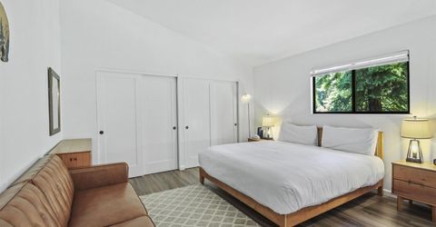 4175 Beaumont Road, Carnelian Bay, CA 96140 Photo