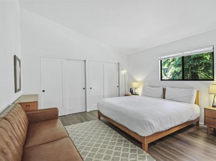 4175 Beaumont Road, Carnelian Bay, CA 96140 Photo