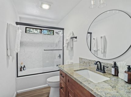 4175 Beaumont Road, Carnelian Bay, CA 96140 Photo