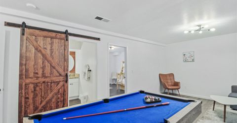 4175 Beaumont Road, Carnelian Bay, CA 96140 Photo