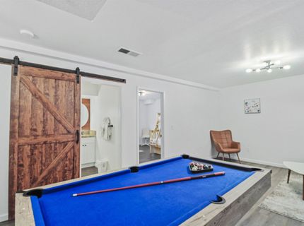 4175 Beaumont Road, Carnelian Bay, CA 96140 Photo