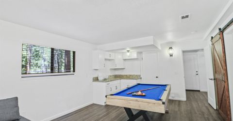 4175 Beaumont Road, Carnelian Bay, CA 96140 Photo
