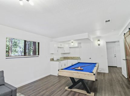 4175 Beaumont Road, Carnelian Bay, CA 96140 Photo