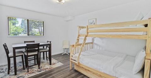 4175 Beaumont Road, Carnelian Bay, CA 96140 Photo