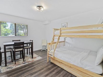 4175 Beaumont Road, Carnelian Bay, CA 96140 Photo