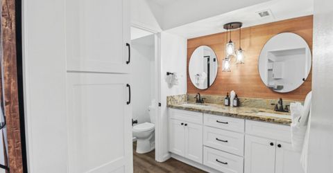 4175 Beaumont Road, Carnelian Bay, CA 96140 Photo
