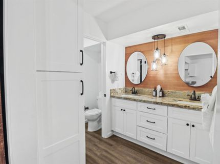 4175 Beaumont Road, Carnelian Bay, CA 96140 Photo