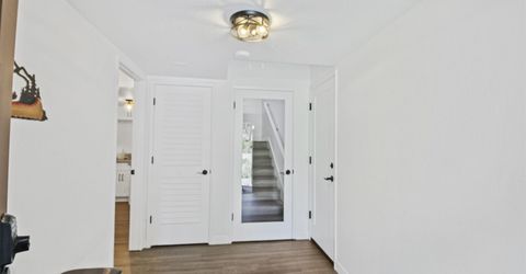 4175 Beaumont Road, Carnelian Bay, CA 96140 Photo
