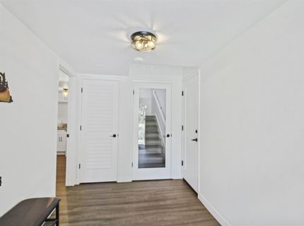 4175 Beaumont Road, Carnelian Bay, CA 96140 Photo