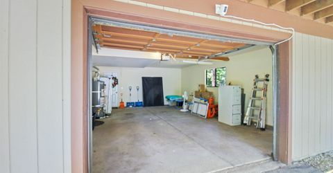 4175 Beaumont Road, Carnelian Bay, CA 96140 Photo