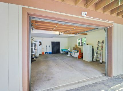 4175 Beaumont Road, Carnelian Bay, CA 96140 Photo