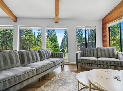 4175 Beaumont Road, Carnelian Bay, CA 96140 Photo