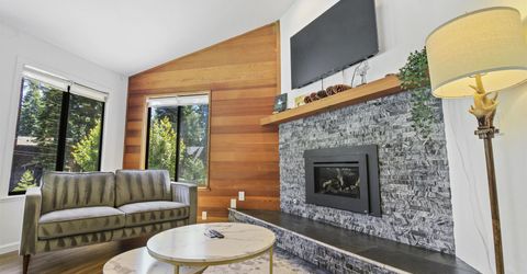 4175 Beaumont Road, Carnelian Bay, CA 96140 Photo