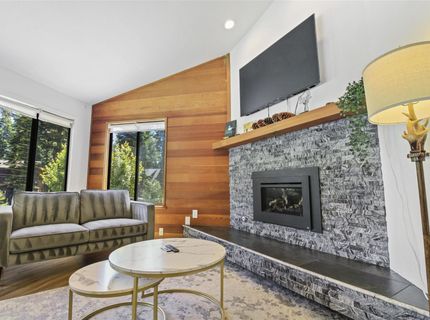 4175 Beaumont Road, Carnelian Bay, CA 96140 Photo