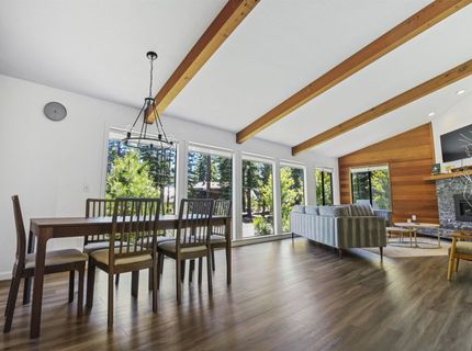 4175 Beaumont Road, Carnelian Bay, CA 96140 Photo