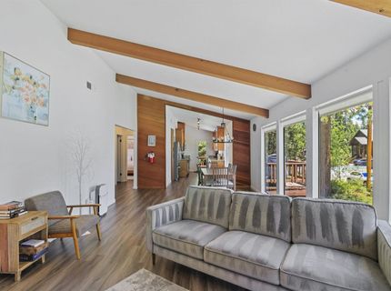 4175 Beaumont Road, Carnelian Bay, CA 96140 Photo
