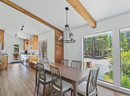 4175 Beaumont Road, Carnelian Bay, CA 96140 Photo