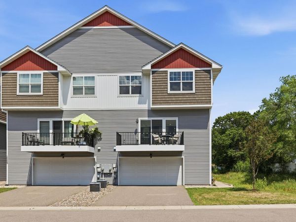 10259 3rd Street NE, Unit B, Blaine, MN 55434