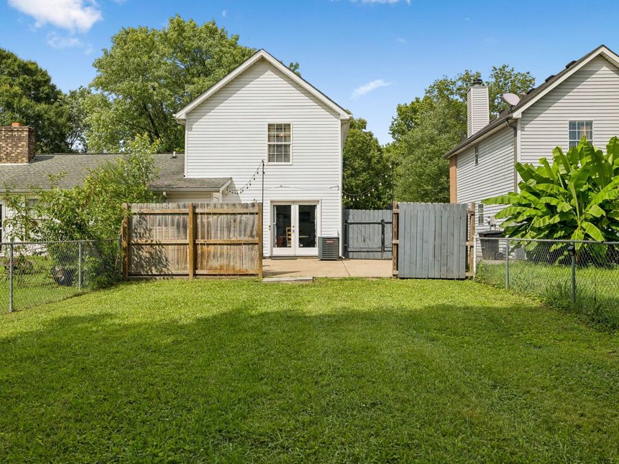 Property Image 38