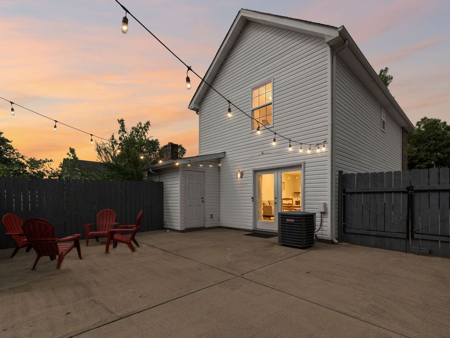 Property Image 40