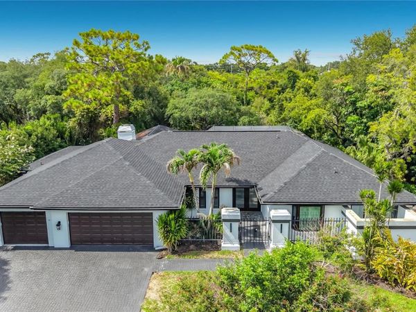 1494 STURBRIDGE COURT, DUNEDIN, FL 34698