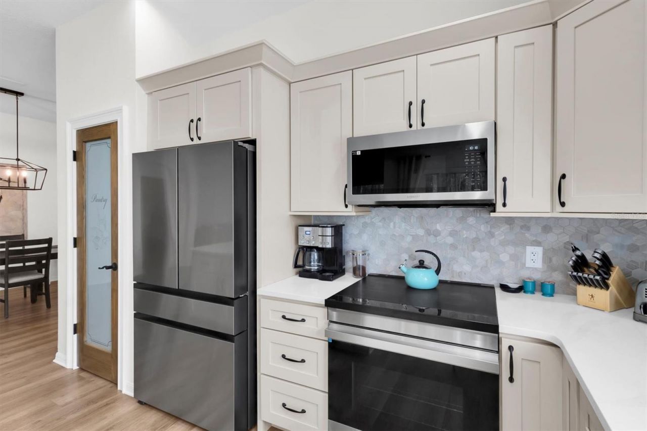 7832 Blue Spring Drive , Land O Lakes, FL 34637 Photo