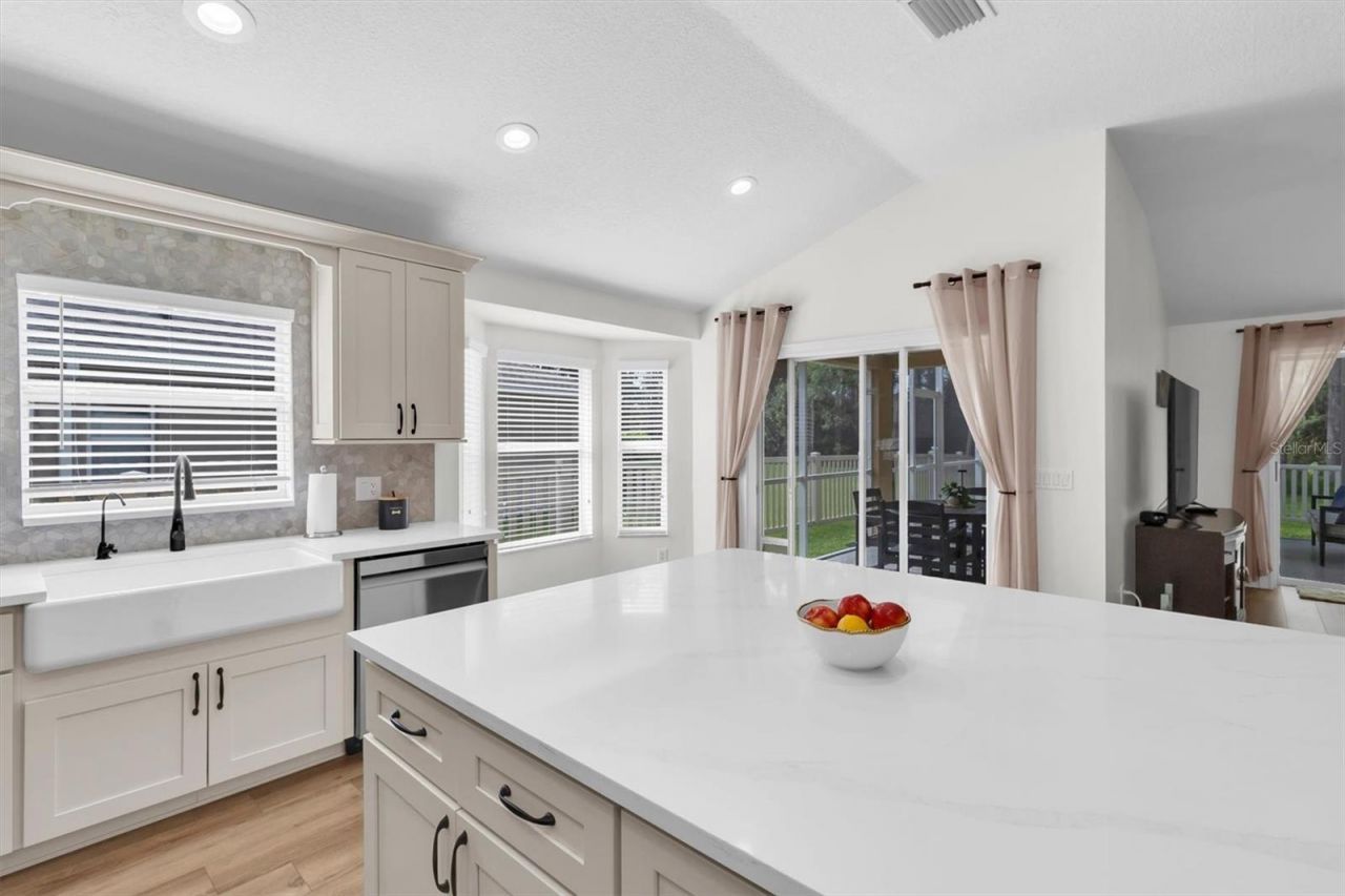 7832 Blue Spring Drive , Land O Lakes, FL 34637 Photo