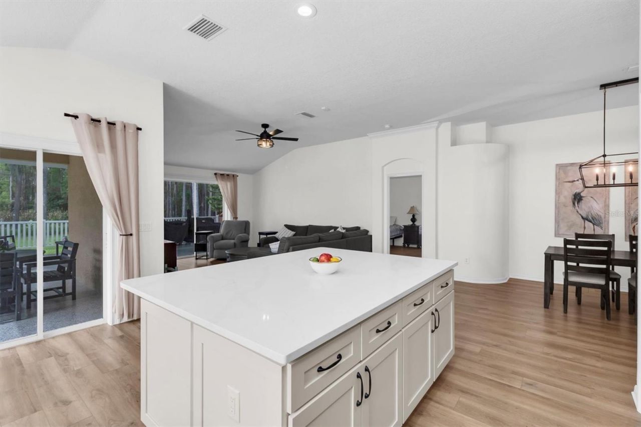 7832 Blue Spring Drive , Land O Lakes, FL 34637 Photo