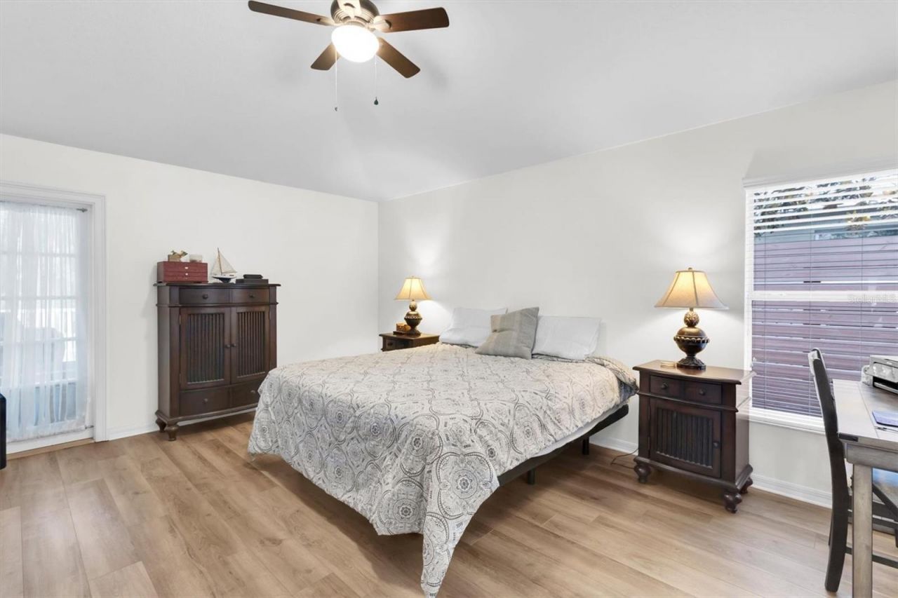 7832 Blue Spring Drive , Land O Lakes, FL 34637 Photo