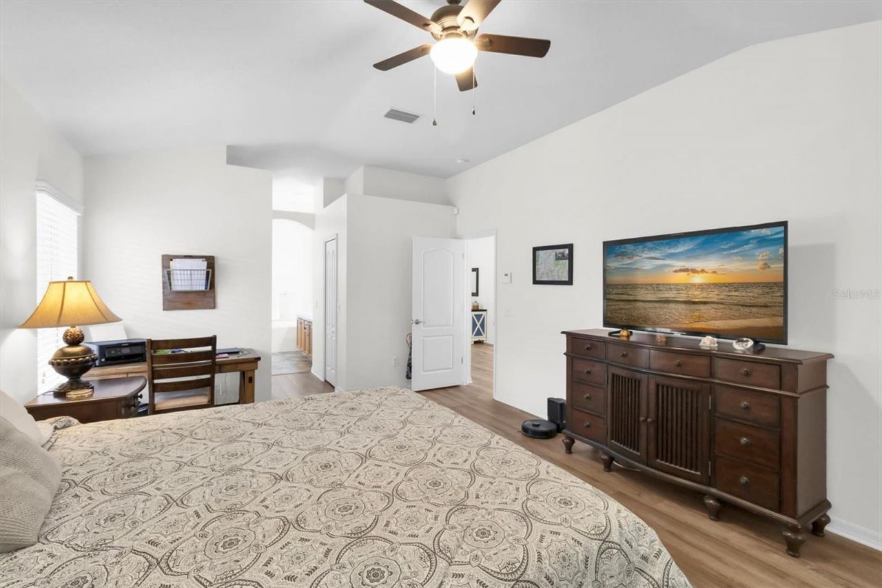 7832 Blue Spring Drive , Land O Lakes, FL 34637 Photo