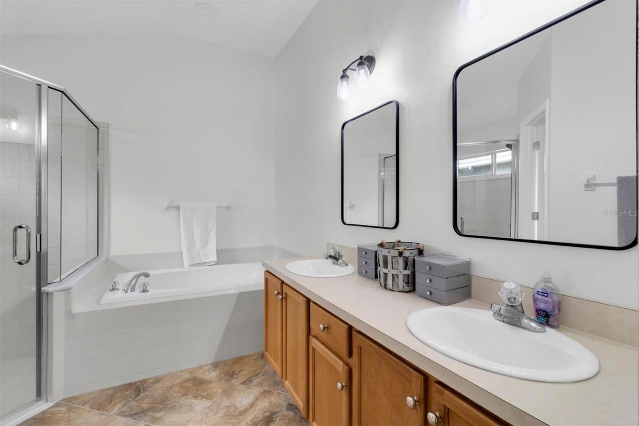 7832 Blue Spring Drive , Land O Lakes, FL 34637 Photo