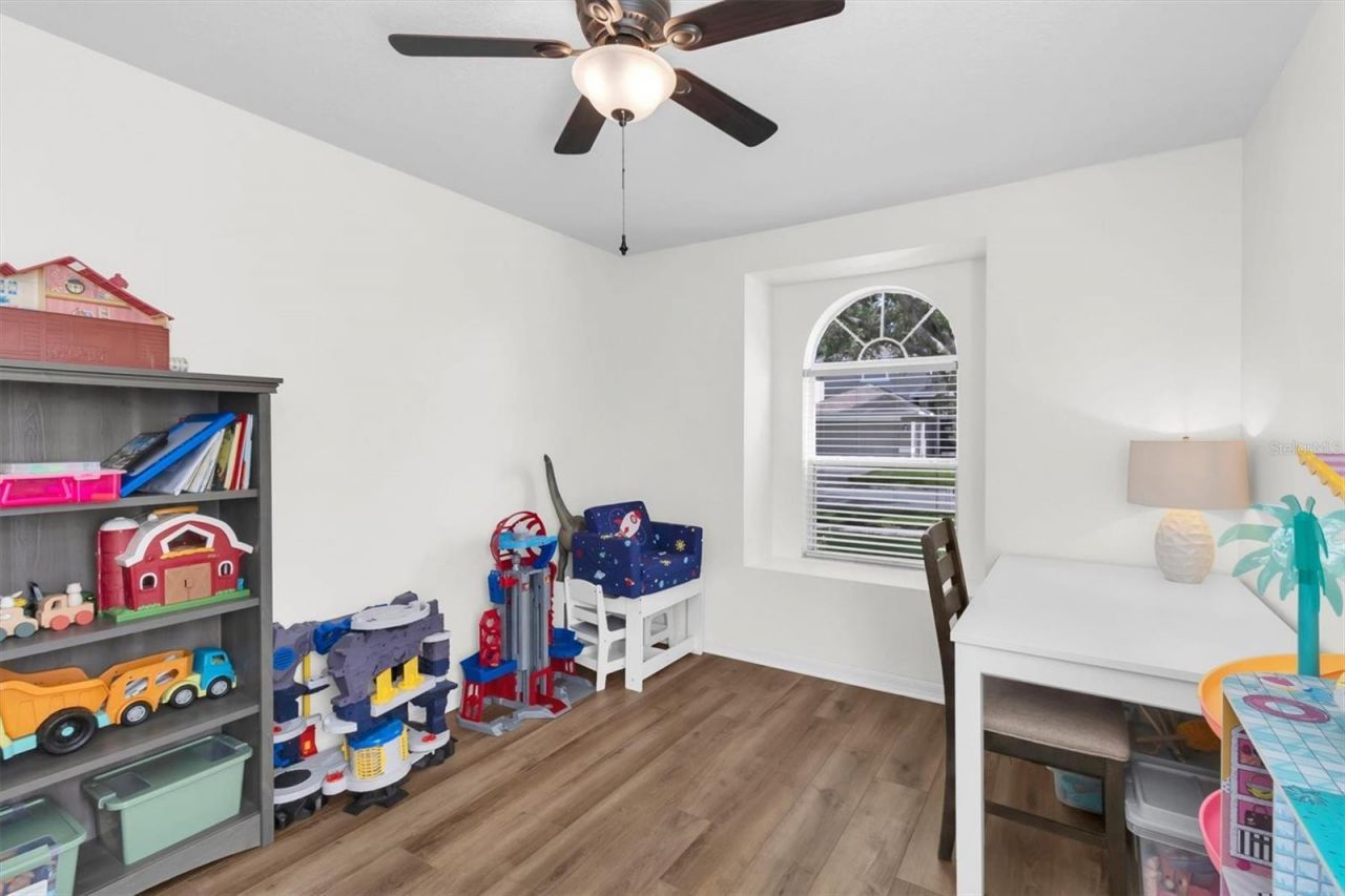 7832 Blue Spring Drive , Land O Lakes, FL 34637 Photo