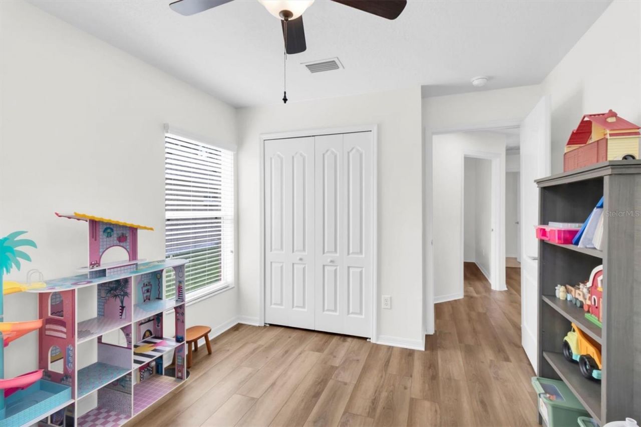 7832 Blue Spring Drive , Land O Lakes, FL 34637 Photo