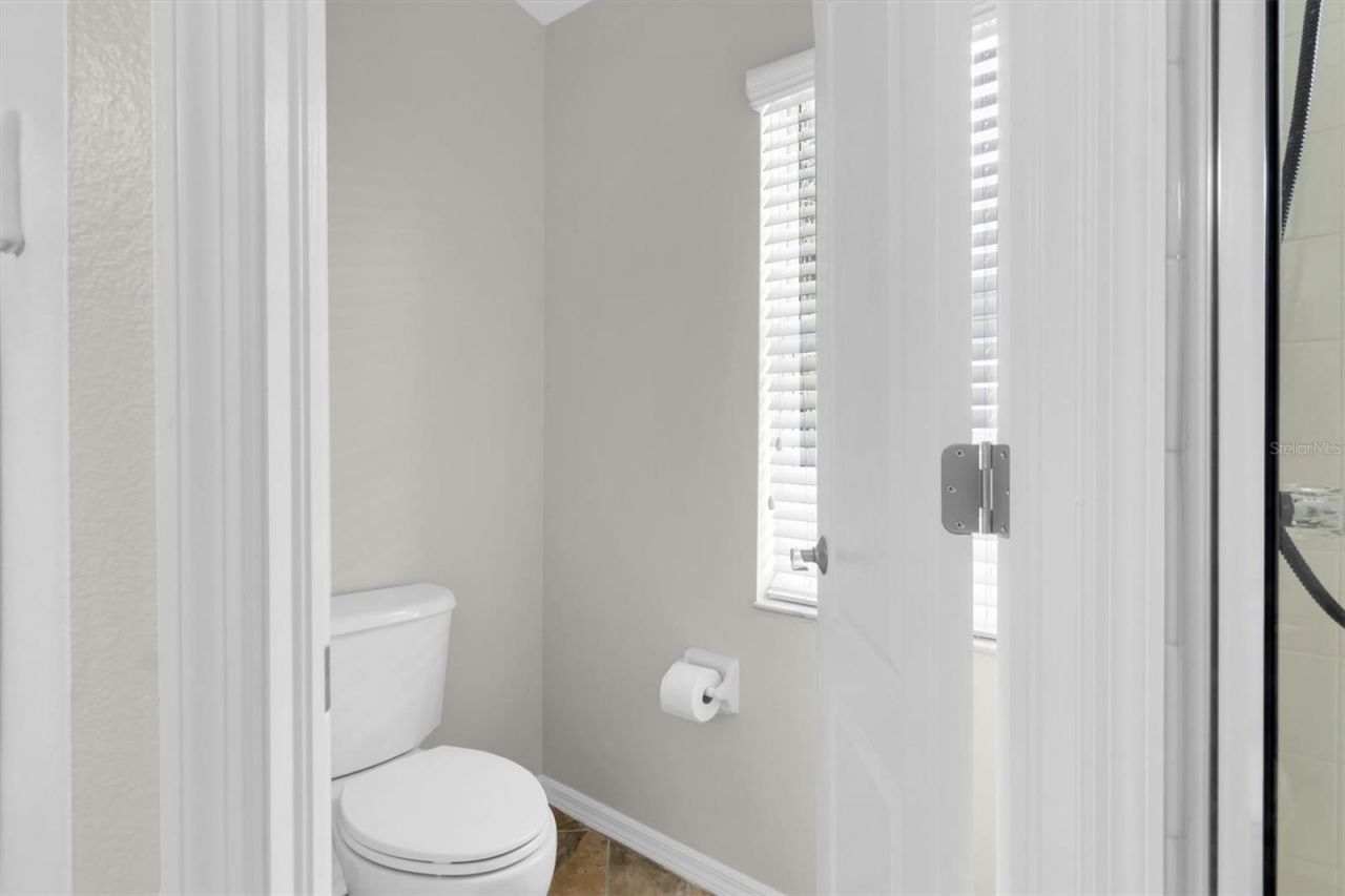 7832 Blue Spring Drive , Land O Lakes, FL 34637 Photo