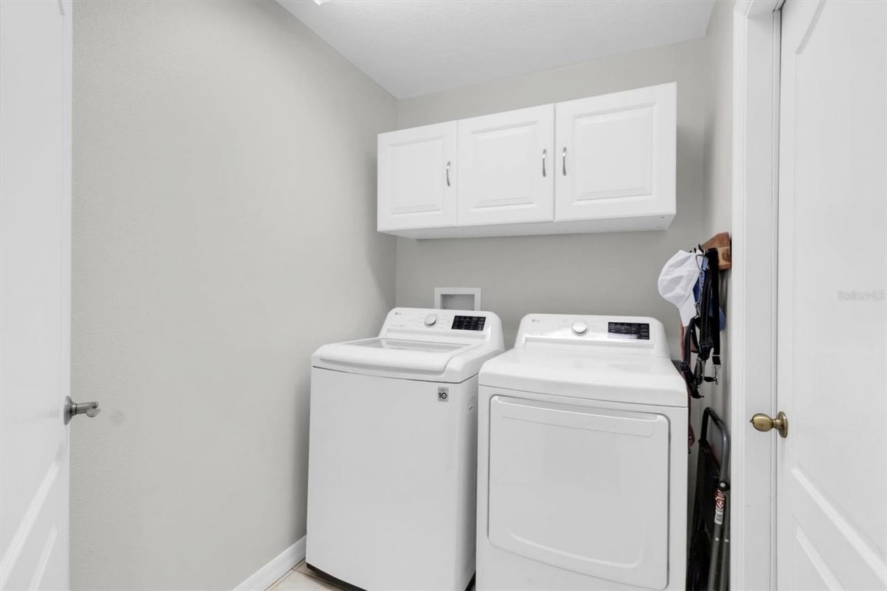 7832 Blue Spring Drive , Land O Lakes, FL 34637 Photo