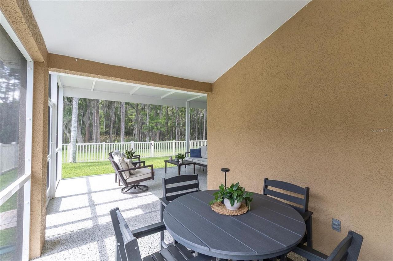 7832 Blue Spring Drive , Land O Lakes, FL 34637 Photo
