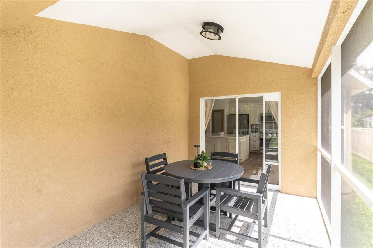 7832 Blue Spring Drive , Land O Lakes, FL 34637 Photo