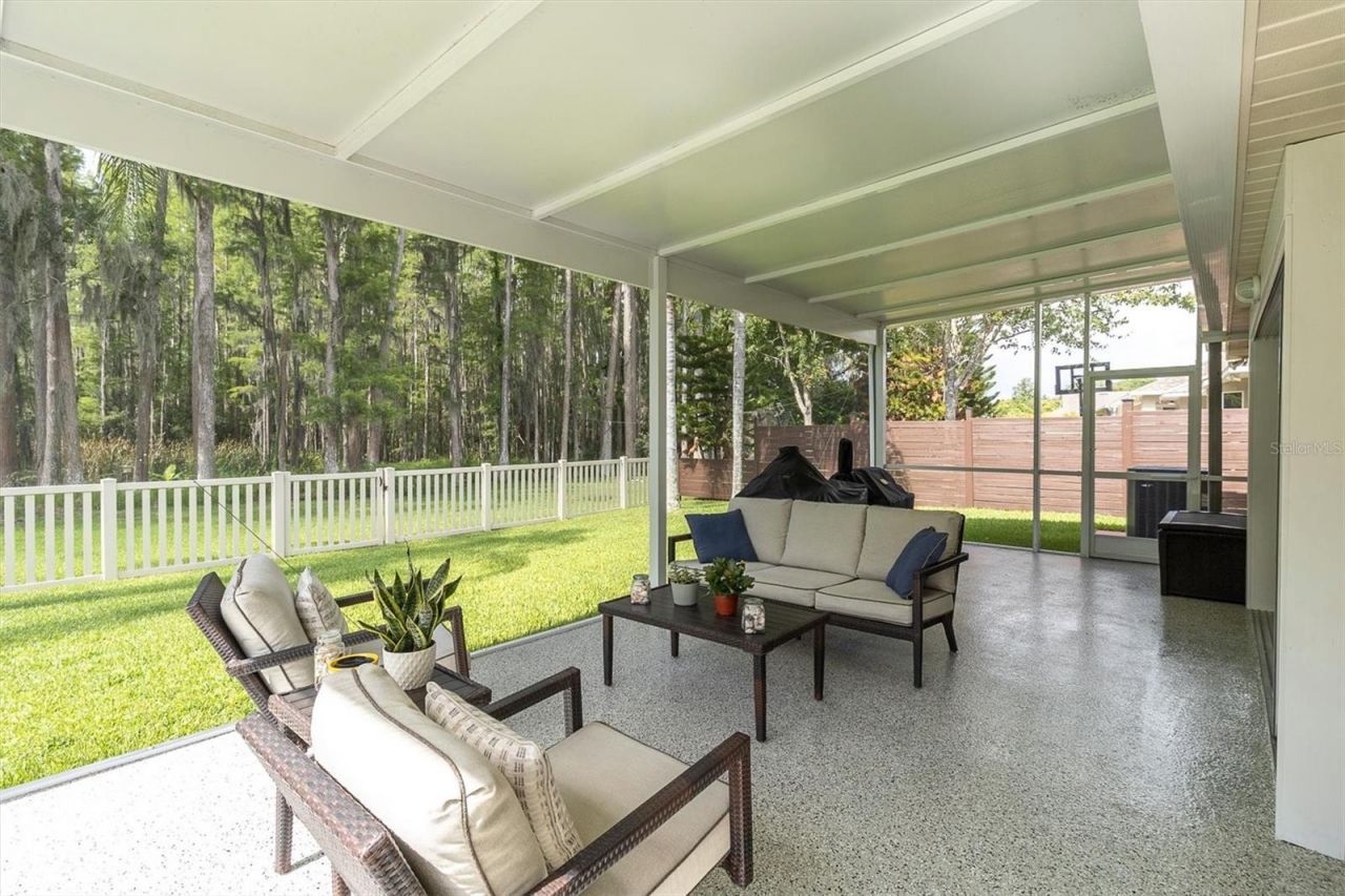 7832 Blue Spring Drive , Land O Lakes, FL 34637 Photo