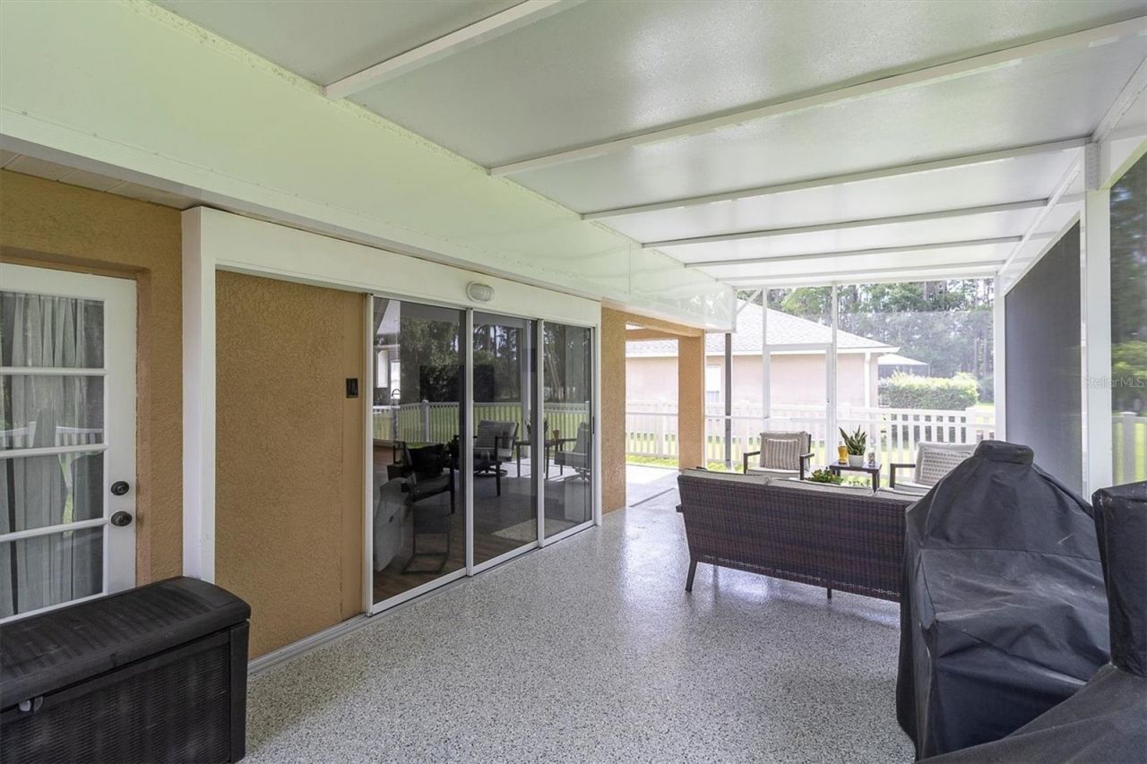 7832 Blue Spring Drive , Land O Lakes, FL 34637 Photo