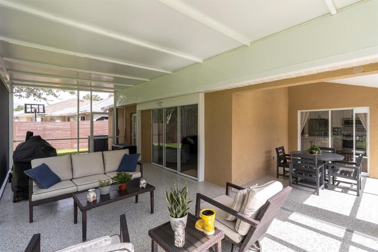 7832 Blue Spring Drive , Land O Lakes, FL 34637 Photo