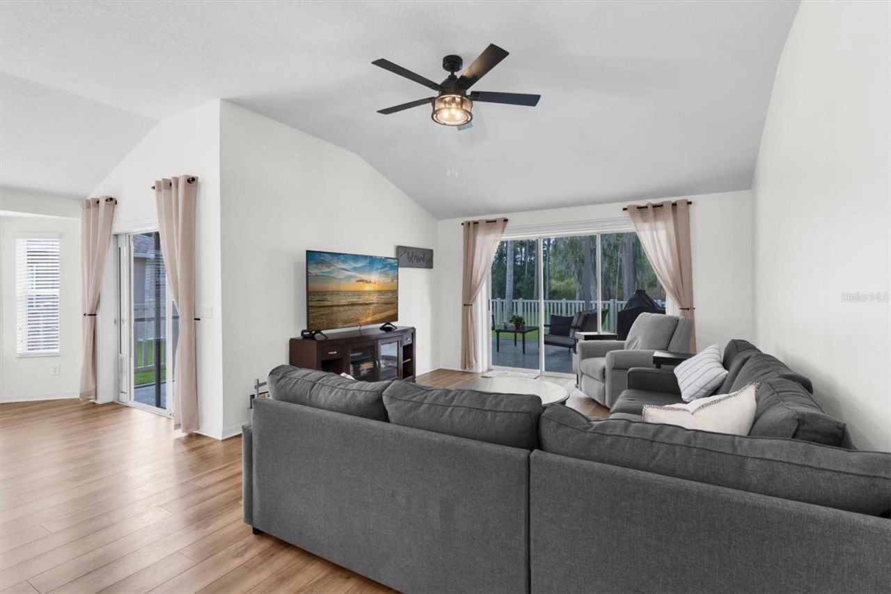 7832 Blue Spring Drive , Land O Lakes, FL 34637 Photo