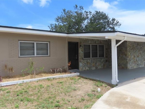 12208 105TH STREET , LARGO, FL 33773