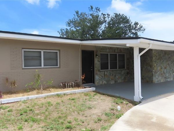 12208 105TH STREET , LARGO, FL 33773