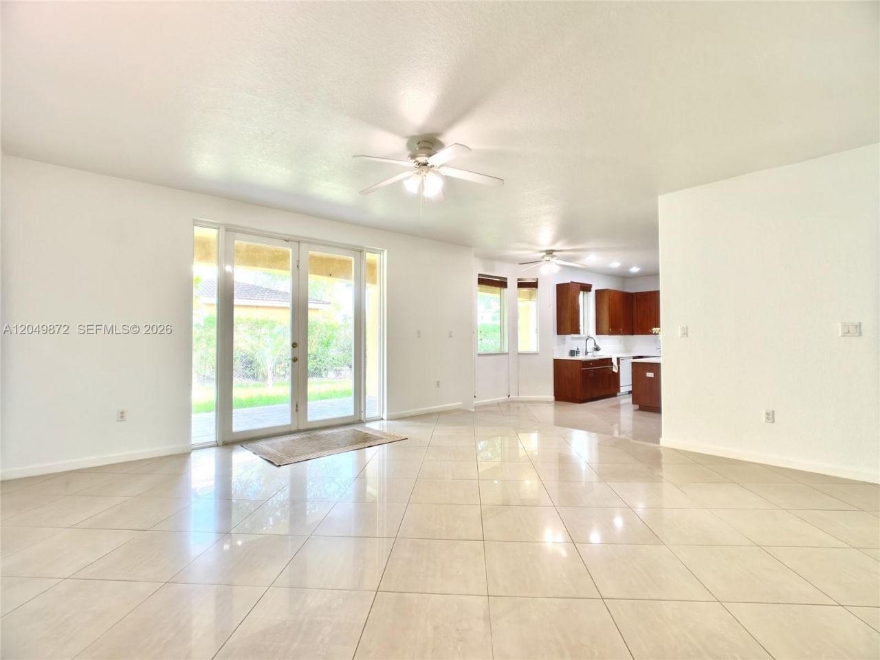 20765 SW 89th Ave, Cutler Bay, FL 33189 Photo
